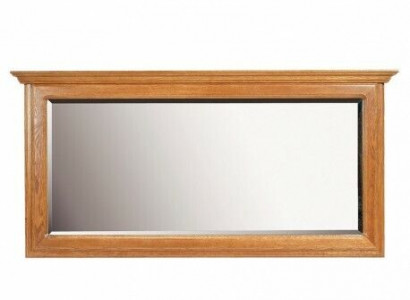 Wall mirror decoration furniture living interior design bedroom